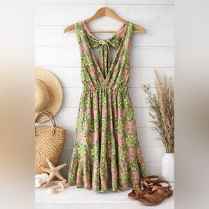 House of Harlow 1960 Dress – Womens Size M